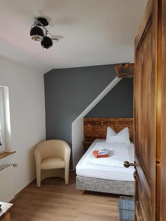 Dein Hotel Hamburg