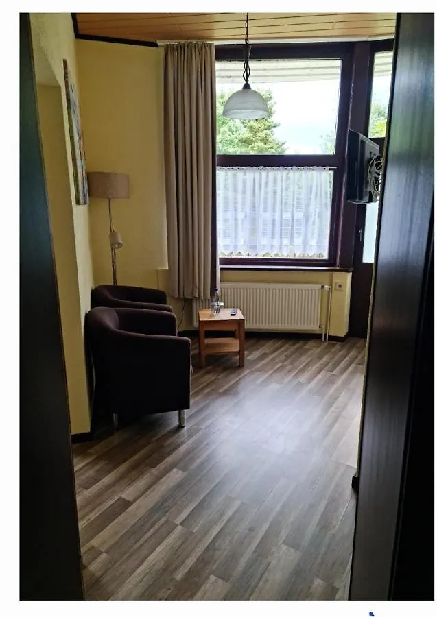 Dein Hotel Hamburg