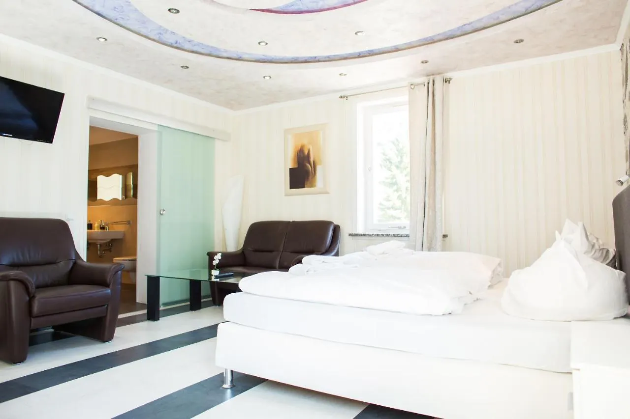 Dein Hotel Hamburg